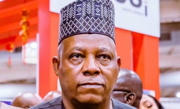 Shettima-BRICS-Summit-750×375