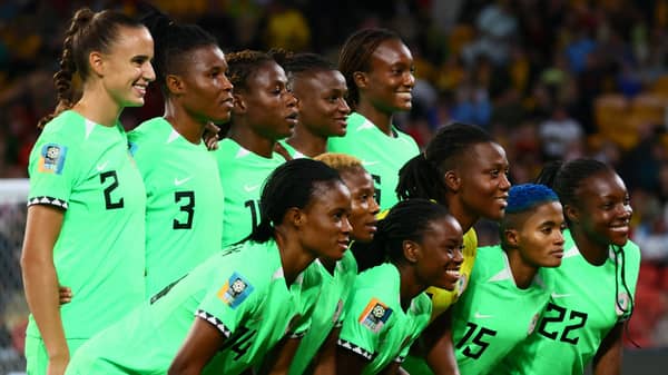 FBL-WC-2023-WOMEN-MATCH54-ENG-NGR