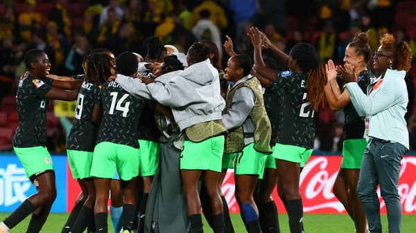 FBL-WC-2023-WOMEN-MATCH22-AUS-NGR