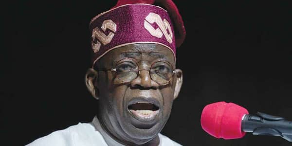 Tinubu-3-750×375