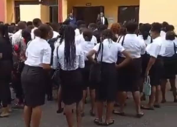 UNICAL-protest-screenshot-