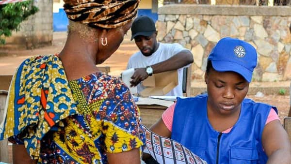 Voting-in-Ghana-3×2-1