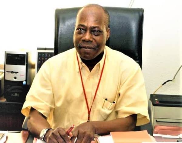 WhatsApp-Image-2023-08-02-at-9.43.52-PM