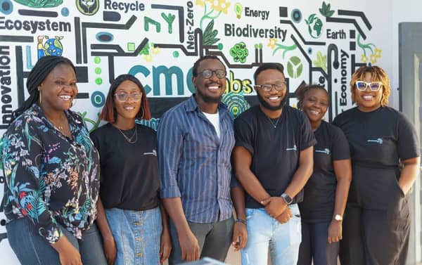 WhatsApp Image 2023-08-07 at 7.20.02 AM