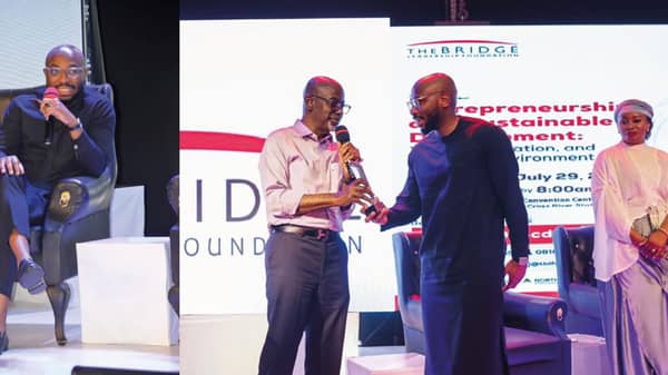 WhatsApp-Image-2023-08-10-at-20.03