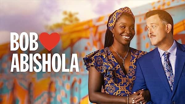 WhatsApp Image 2023-08-12 at 14.01.27