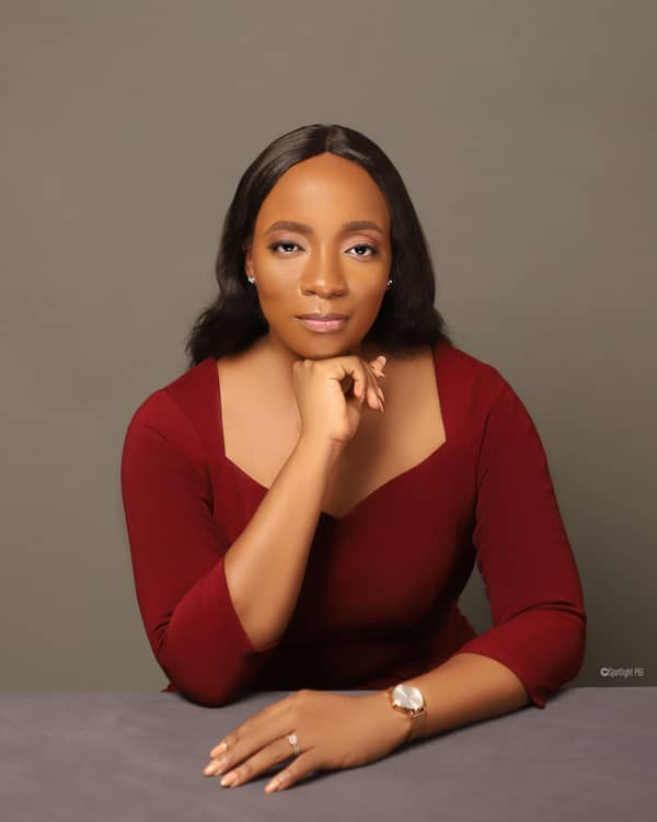 WhatsApp Image 2023-08-21 at 3.04.41 PM