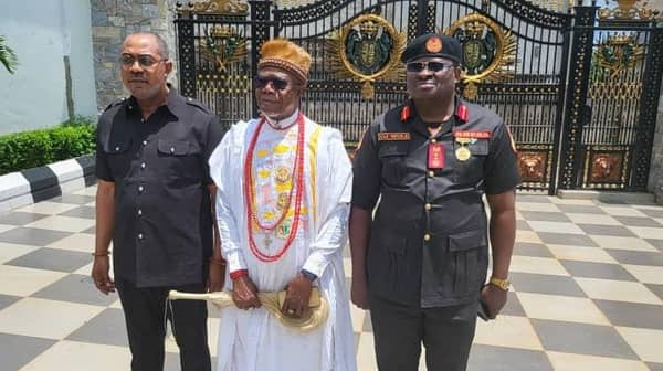 WhatsApp Image 2023-08-22 at 14.15.38