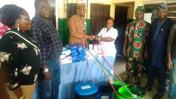 WhatsApp-Image-2023-08-22-at-20.46