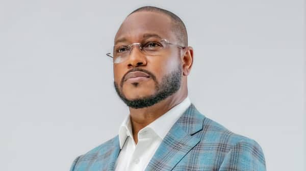 Zamfara State Governor, Dauda Lawal