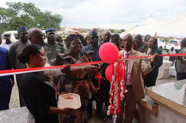 WhatsApp Image 2023-08-31 at 12.55.26 PM