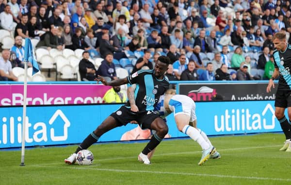 Wilfred-Ndidi-Leicester