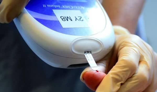 d3538490-0925-11ee-923a-c768b75c0c54