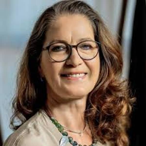 download – 2023-08-15T073658.178