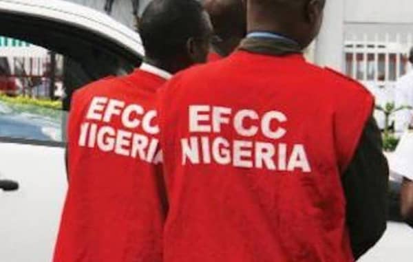 efcc