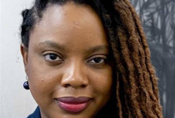 getimage11916-ayobami-adebayo.600×600