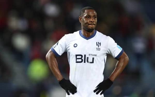 gettyimages-1246885423-612×612-1