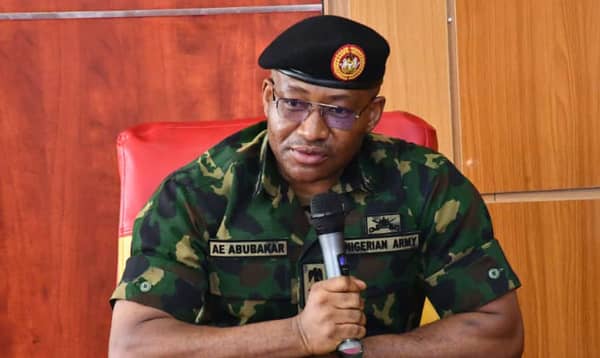 image_editor_output_image1117016044-1688854909214