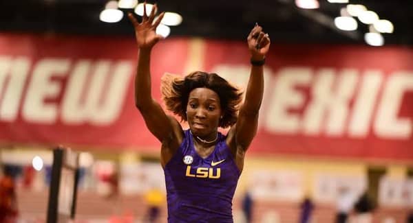 images-2023-08-04T111558.599_1