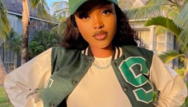 lead-city-university-student-murdered-boyfriend-lagos-400×240