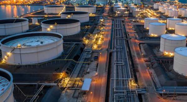 lzhktkpTURBXy9hMjNlMjkzZjM3YWE0NmVjZWNmYzQ0NmRlOWU4OTliOS5qcGeSlQMCAM0J_M0FnpMFzQKAzQFA