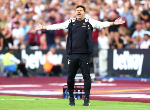 mauricio-pochettino-manager-chelsea-reacts-839172364