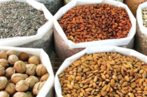 non-oil-exports-1280×720