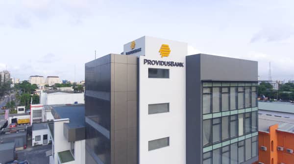 providusbank-officebuilding-17