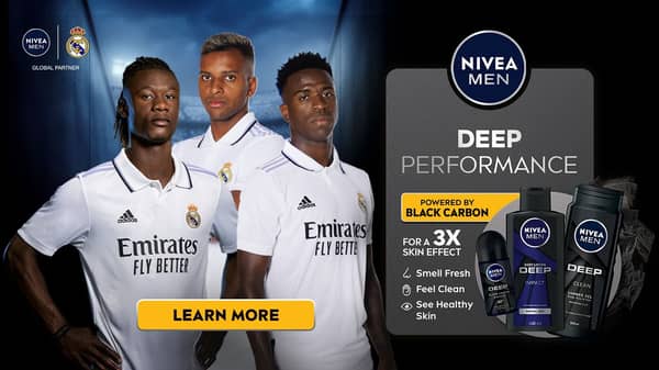 real-madrid-nivea