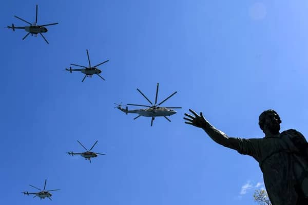 russian-mi-8-helicopters
