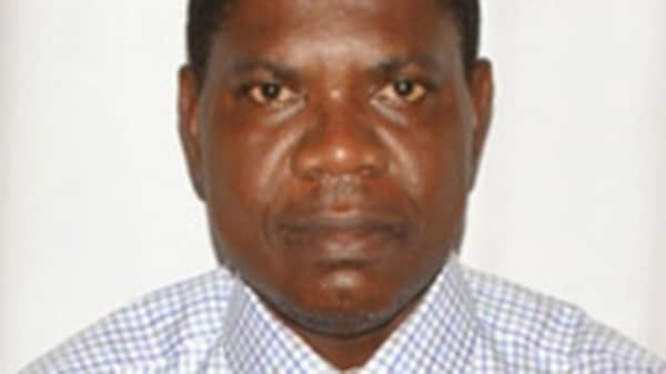 s200_olaosebikan.fakolujo