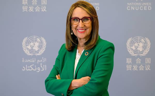 secretary-general-grynspan-2023_1600x900