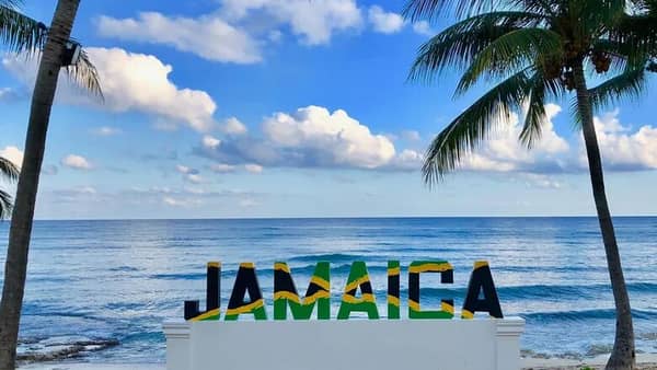 visit-jamaica