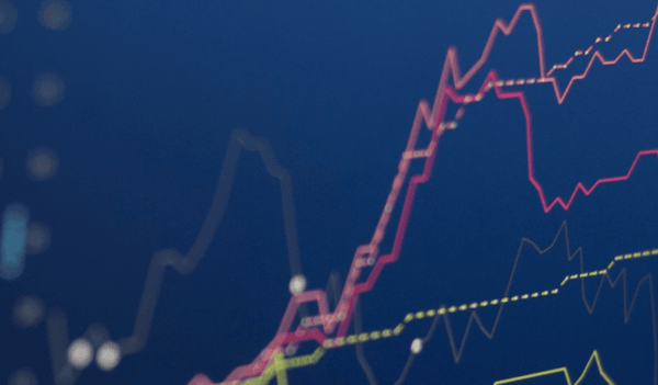 what-is-forex-liquidity_