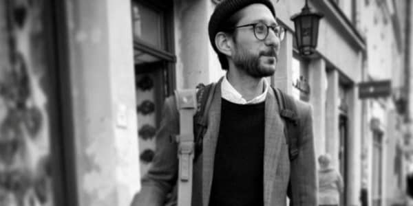 121512691_mediaitem121512687-750×375