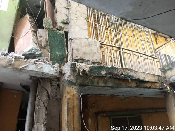 138CFE79-7221-46BF-BF79-6E927B8909CF