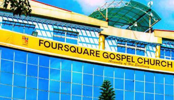 323875050_473279574977036_8765947726901575871_n