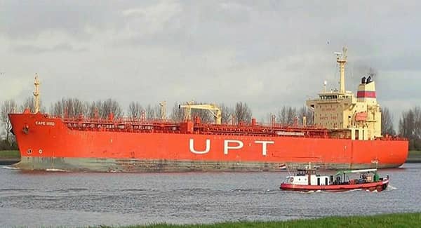 3342985d7a3fbcedd991b5d7c8cc4e45