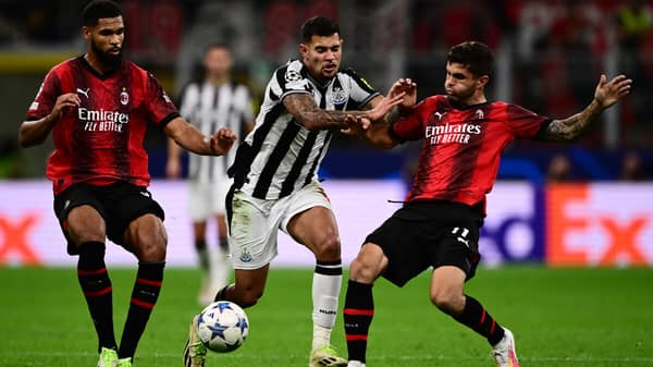 FBL-EUR-C1-MILAN-NEWCASTLE