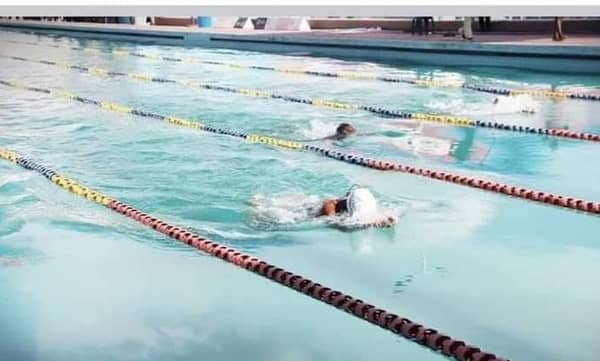 384697353_6961326043907037_2802207214549165295_n