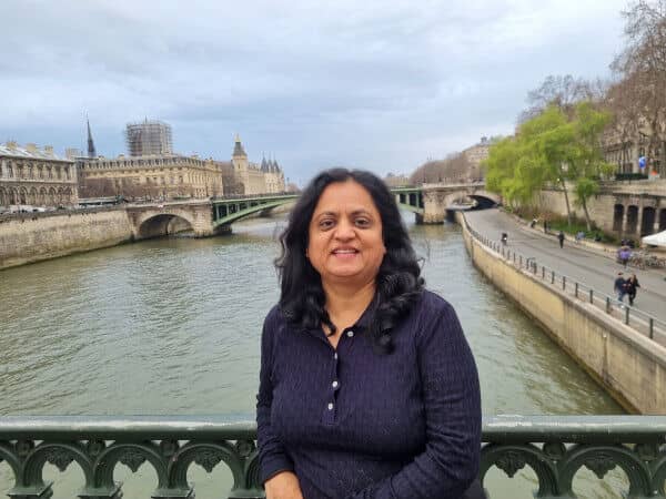 Bureau Veritas continues on its transformation journey to Shaping a Better Workplace