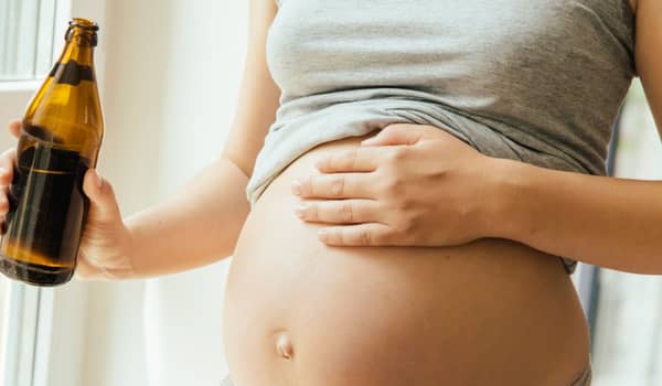 55376df8-ac83-4c33-b704-10ac5e5fff51-getty-580750975