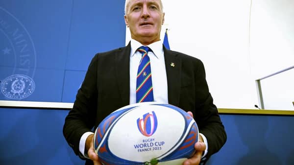 635928c41f21aa047d2d68e738e66aa3f11b8d38