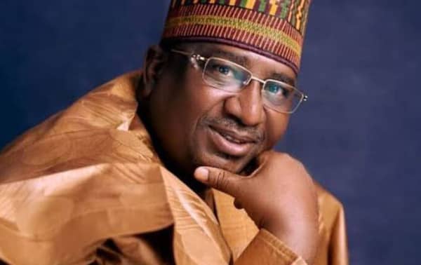 9599EF19-747F-4291-B3E8-2F112CE8F000-3-1424×802-2-768×433