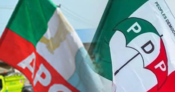 APC-and-PDP-flags