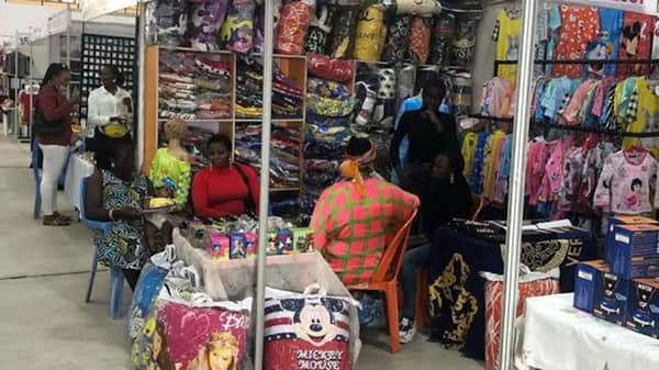 Abuja-International-Trade-Fair