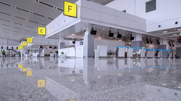 Abuja-New-international-terminal-1