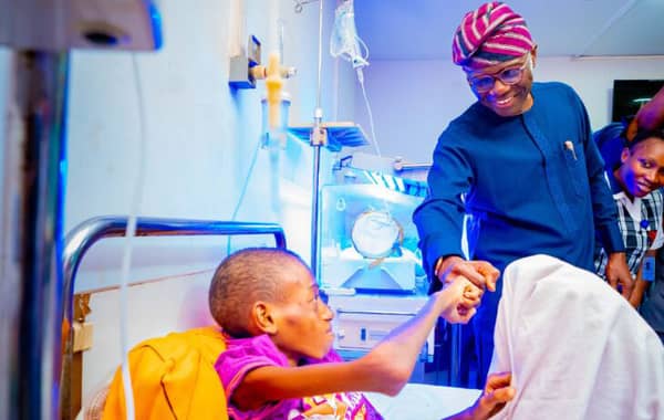 Adebola-Akin-Bright-768×617