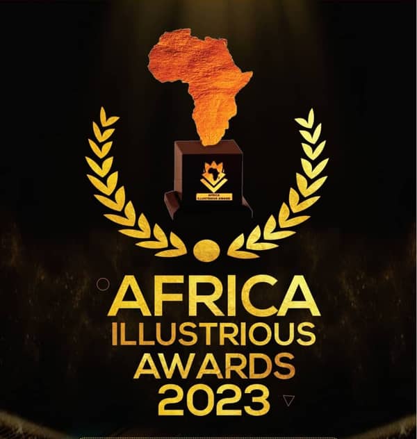 Africa-Illustrious-Awards