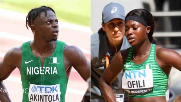 Akintola and Ofili pg 31 07=09